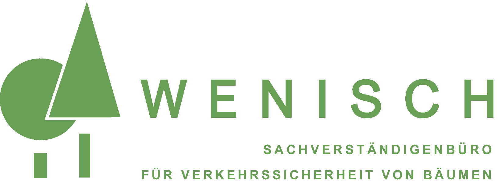 Sachverständigenbüro Wenisch